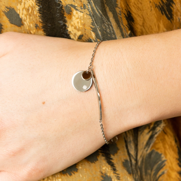 Tommy Hilfiger Casual