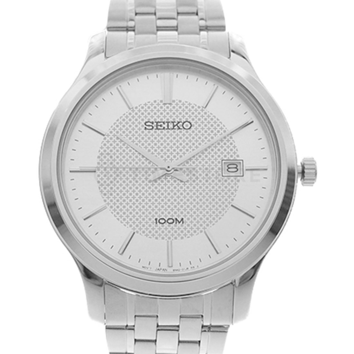Seiko