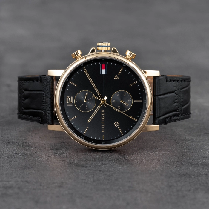 Tommy Hilfiger Daniel