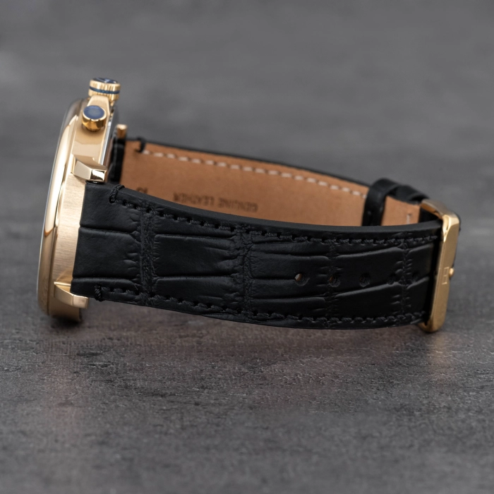 Tommy Hilfiger Daniel