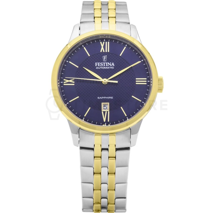 Festina Automatic
