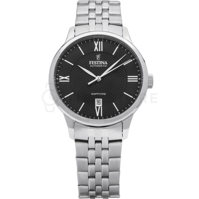 Festina Automatic
