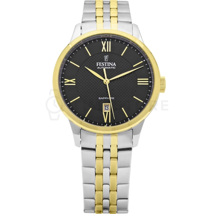 Festina Automatic