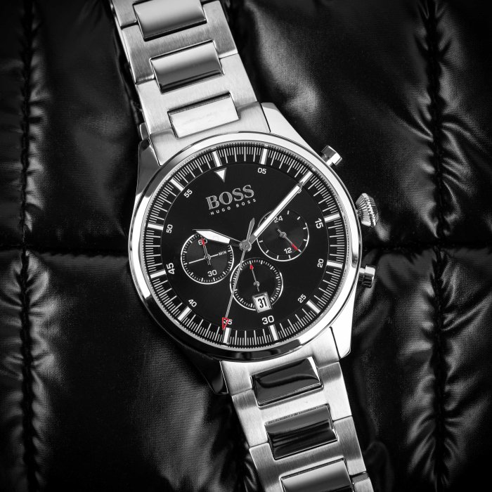 Ceasuri Hugo Boss Pioneer 1513712
