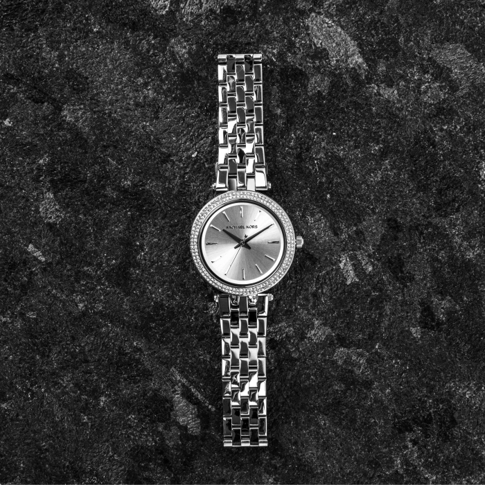 Michael Kors Mini Darci