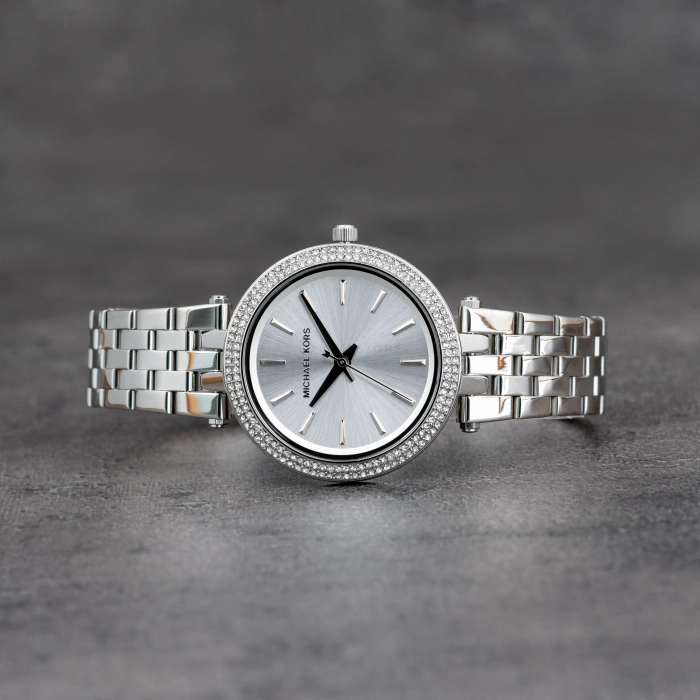 Michael Kors Mini Darci