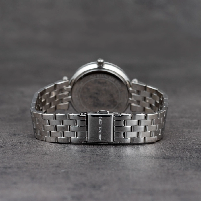 Michael Kors Mini Darci