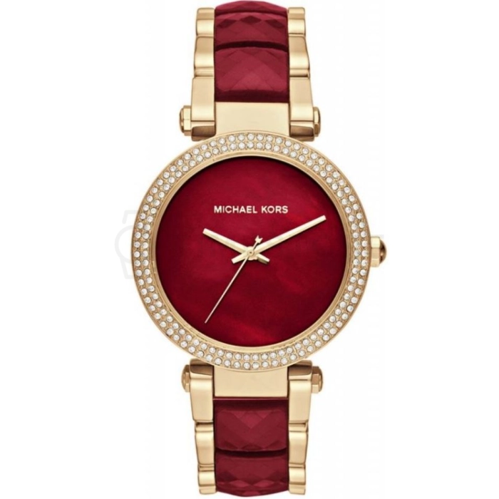 Michael Kors Parker