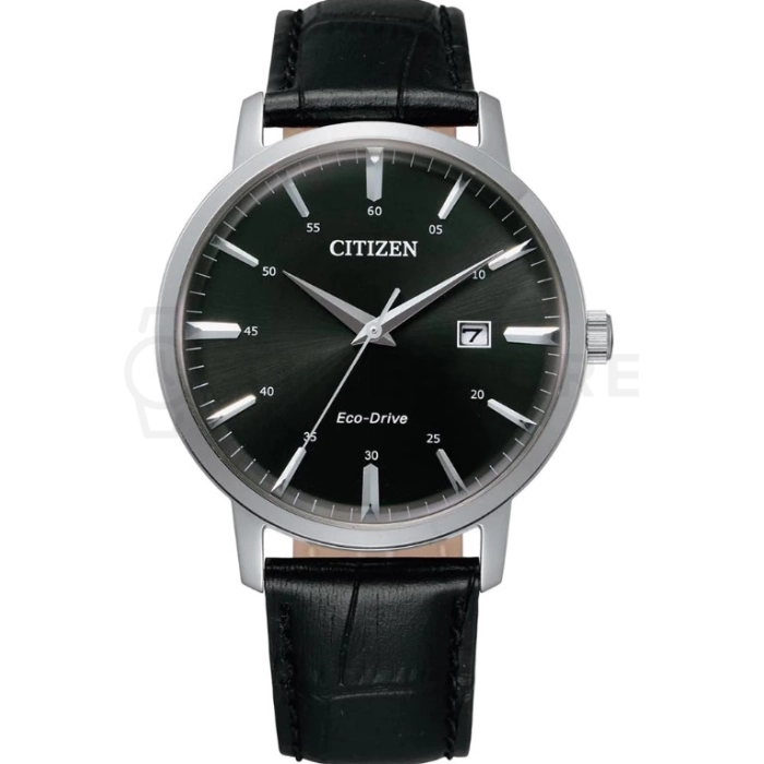 Citizen Eco-Drive