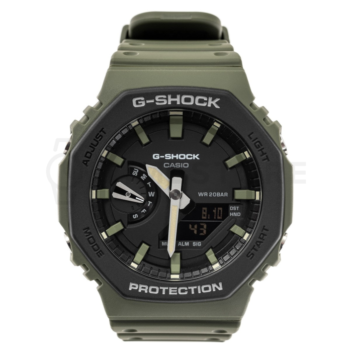 Casio G-Shock
