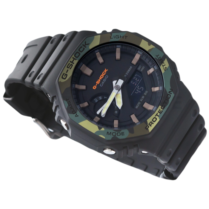 Casio G-Shock
