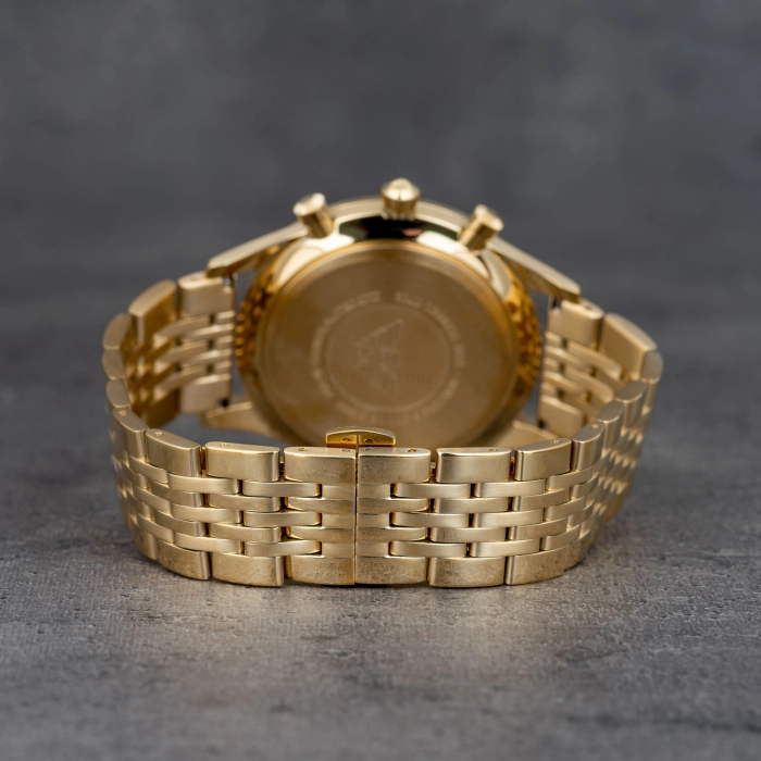 Emporio Armani Classic 