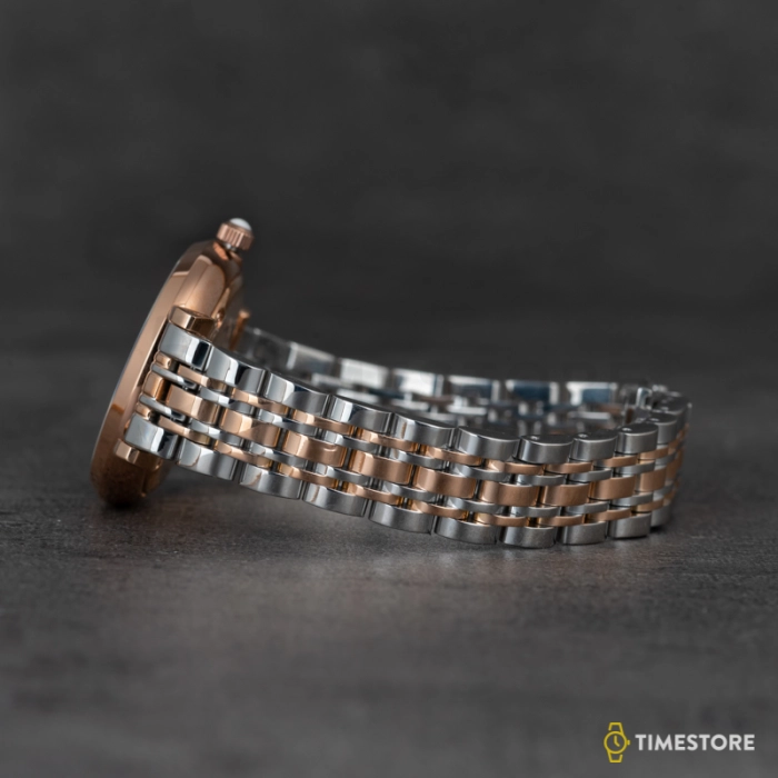 Emporio Armani Gianni