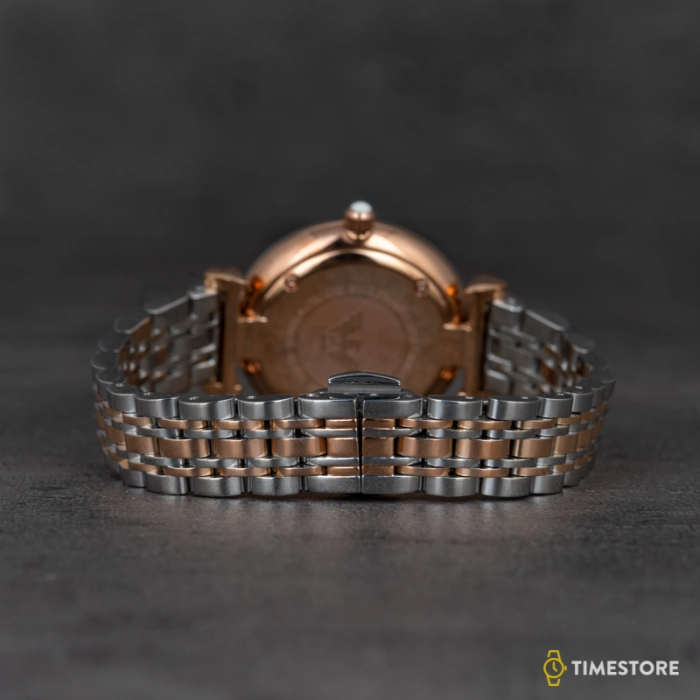 Emporio Armani Gianni