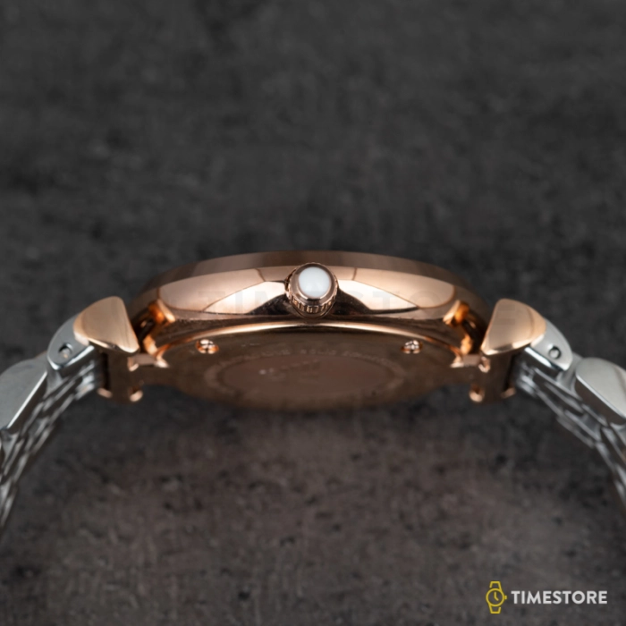 Emporio Armani Gianni