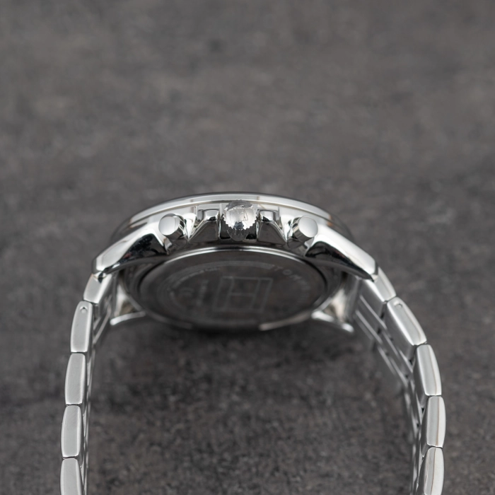 Tommy Hilfiger Harper