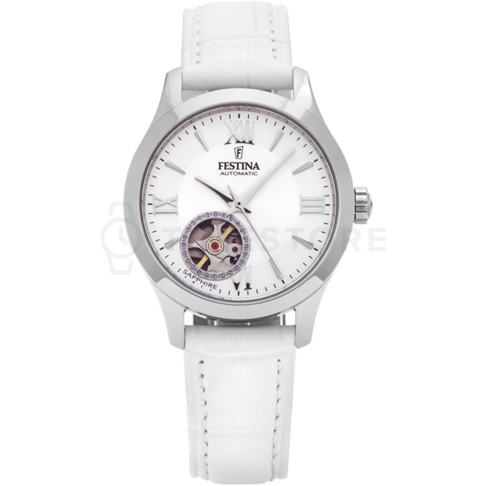 Festina Automatic