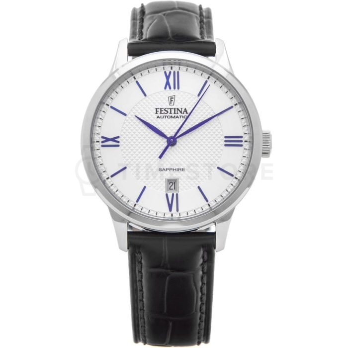 Festina Automatic