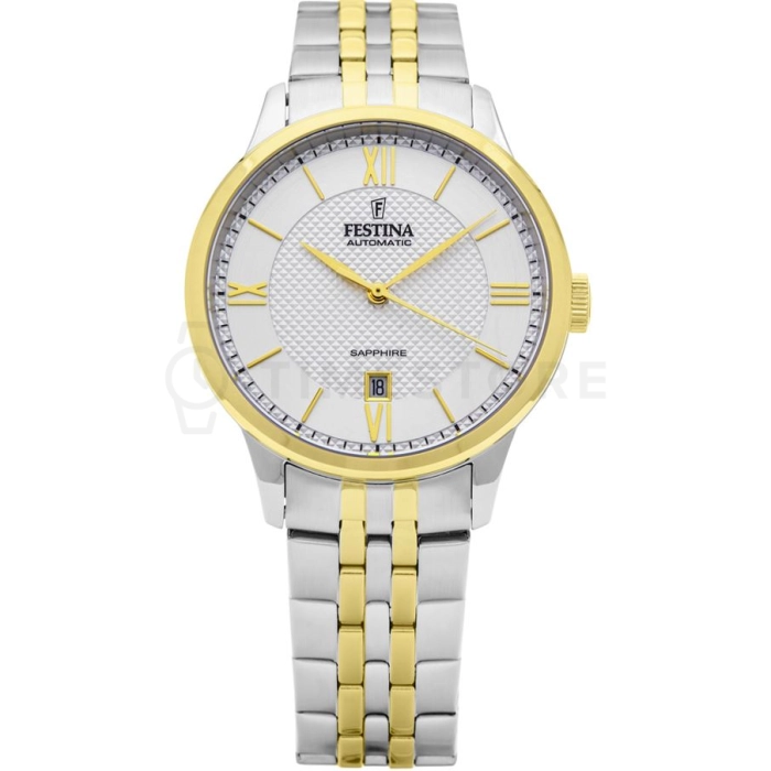 Festina Automatic