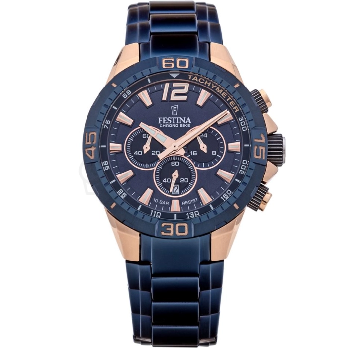 Festina Classics