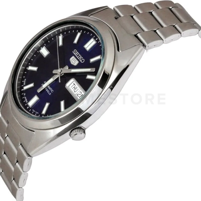 Seiko 5