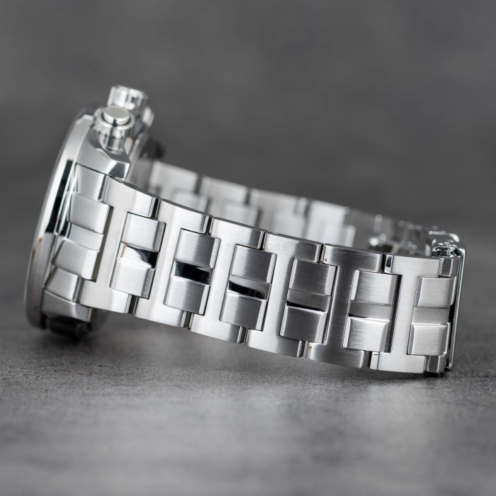 Citizen Radio Controlled