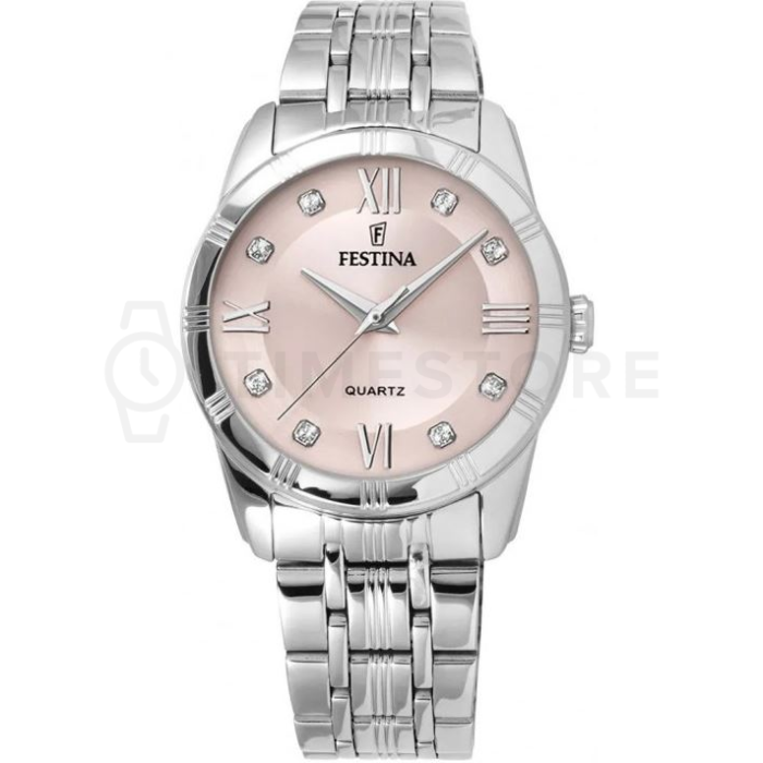 Festina Mademoiselle