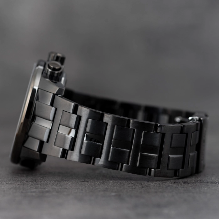 Citizen Radio Controlled