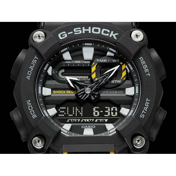 Casio G-Shock