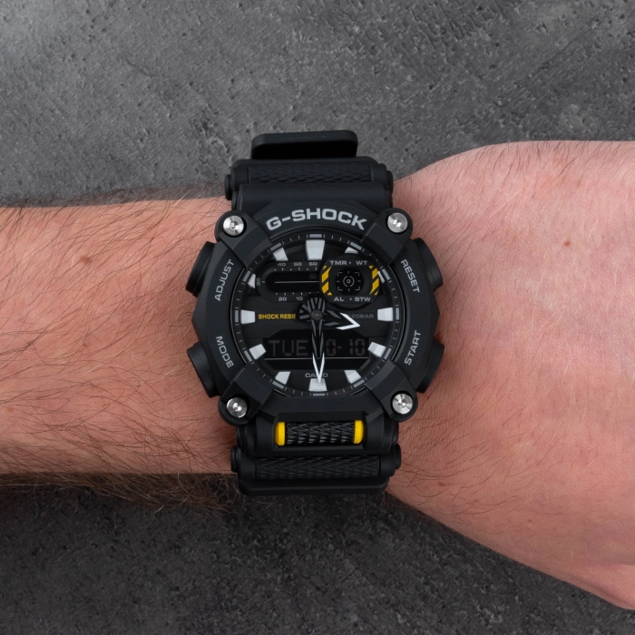 Casio G-Shock