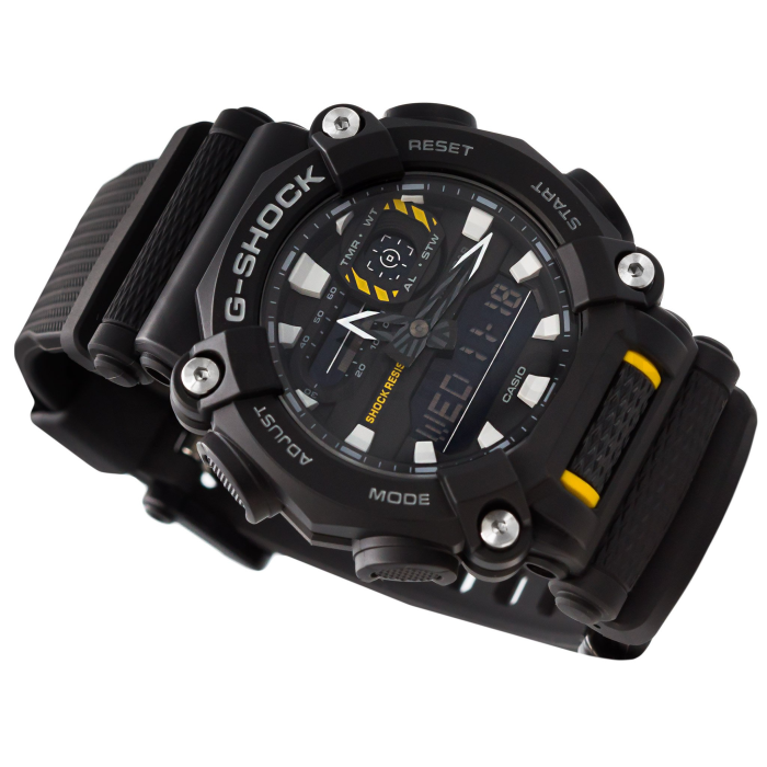 Casio G-Shock