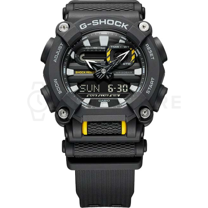 Casio G-Shock