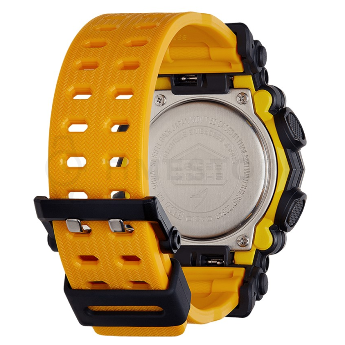 Casio G-Shock