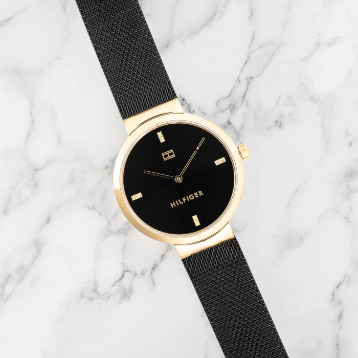 Tommy Hilfiger Liberty