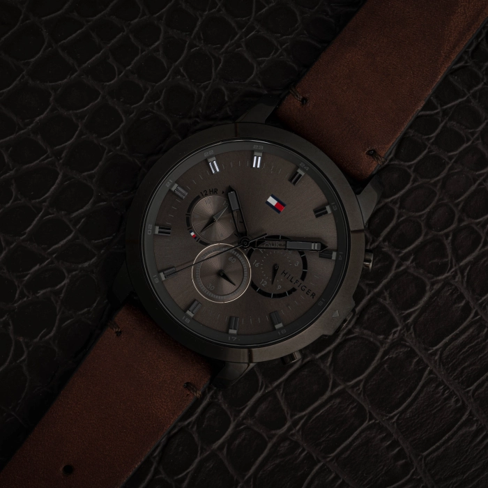 Tommy Hilfiger Jameson