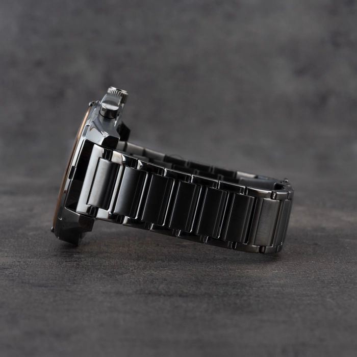 Tommy Hilfiger Mason