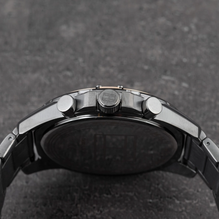 Tommy Hilfiger Mason