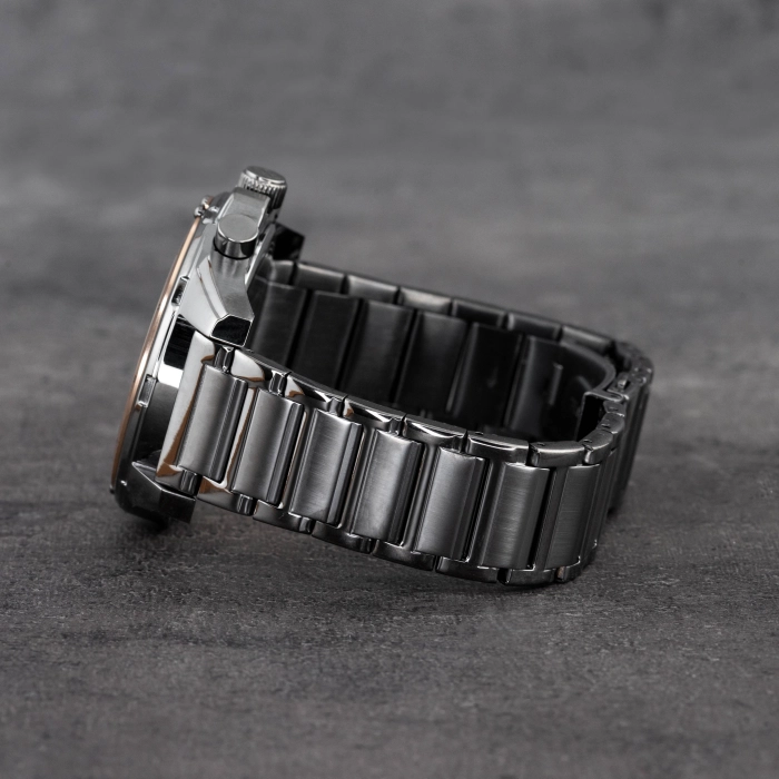 Tommy Hilfiger Mason