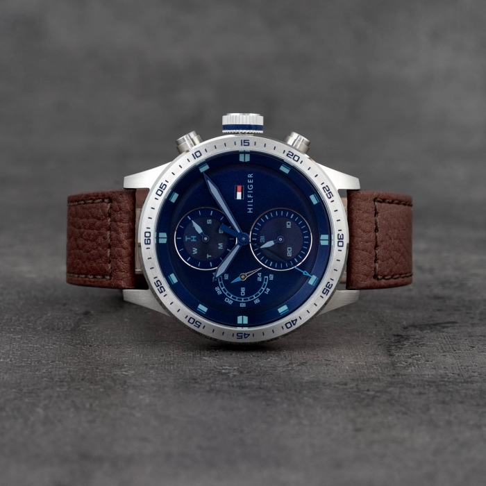 Tommy Hilfiger Trent