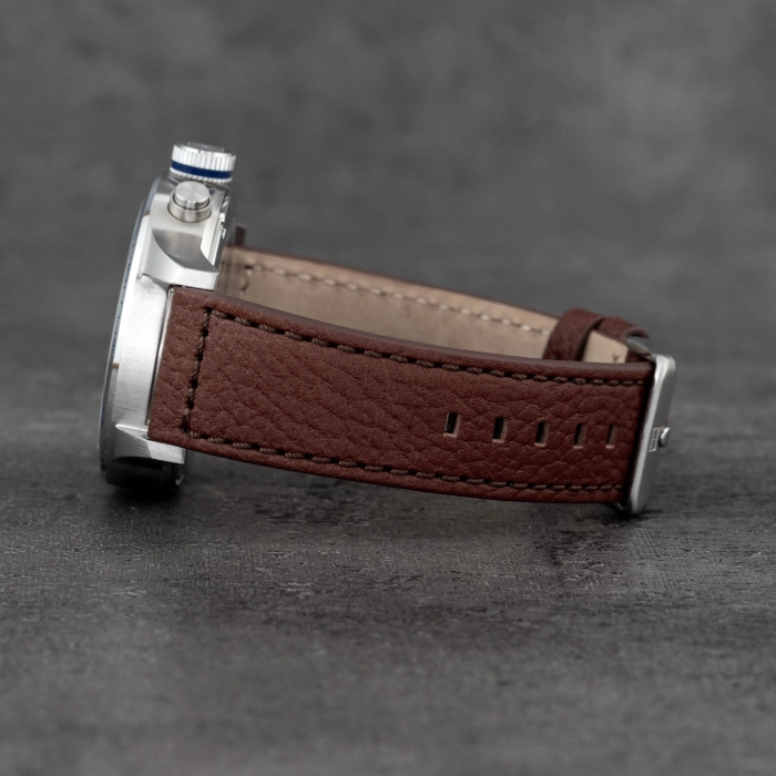 Tommy Hilfiger Trent