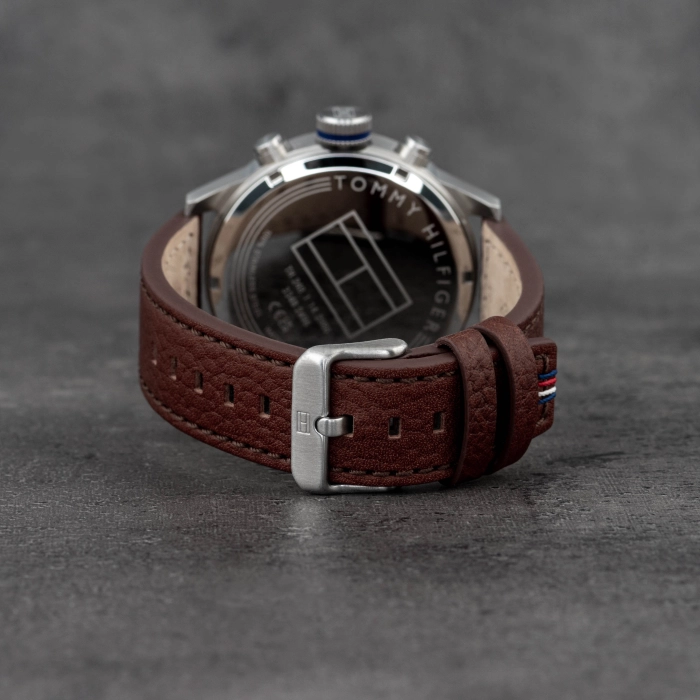 Tommy Hilfiger Trent