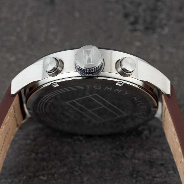 Tommy Hilfiger Trent