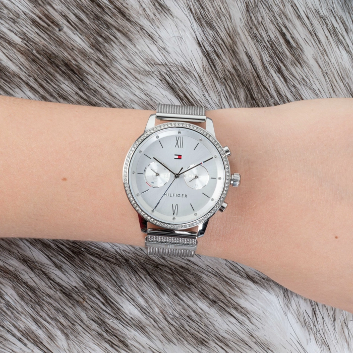 Tommy Hilfiger Blake