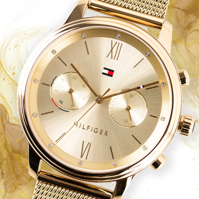 Tommy Hilfiger Blake