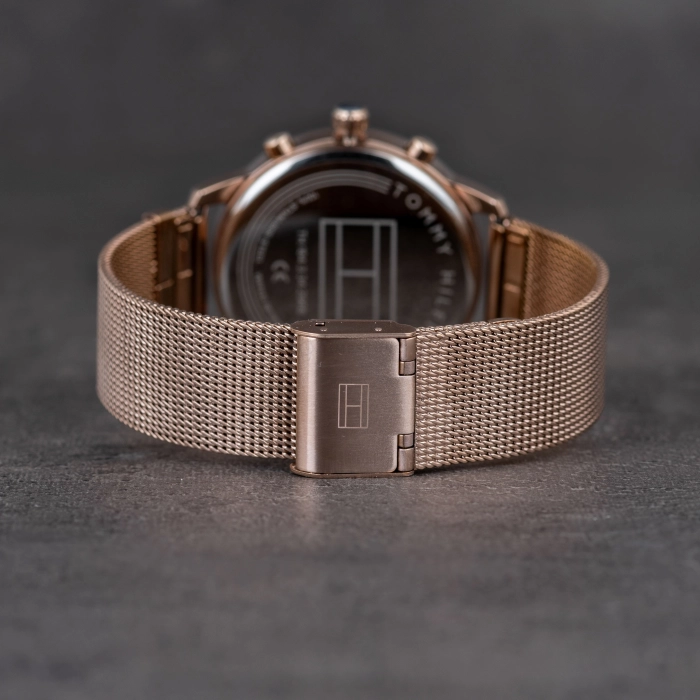 Tommy Hilfiger Blake