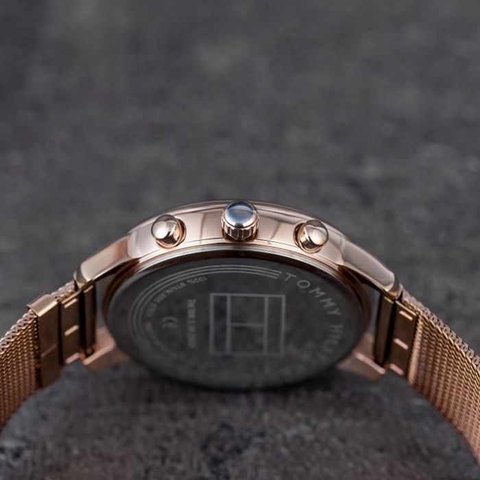 Tommy Hilfiger Blake