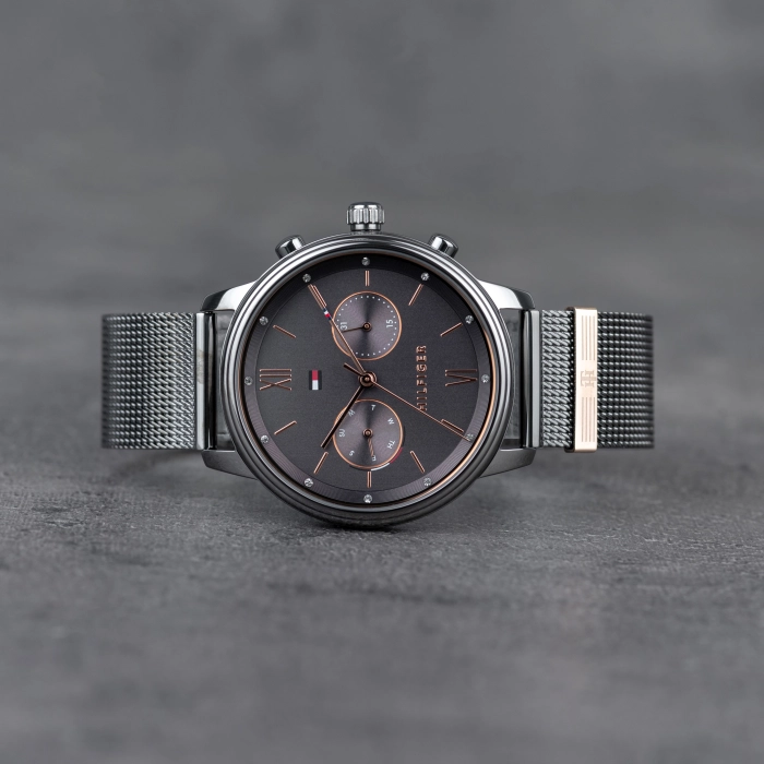 Tommy Hilfiger Blake