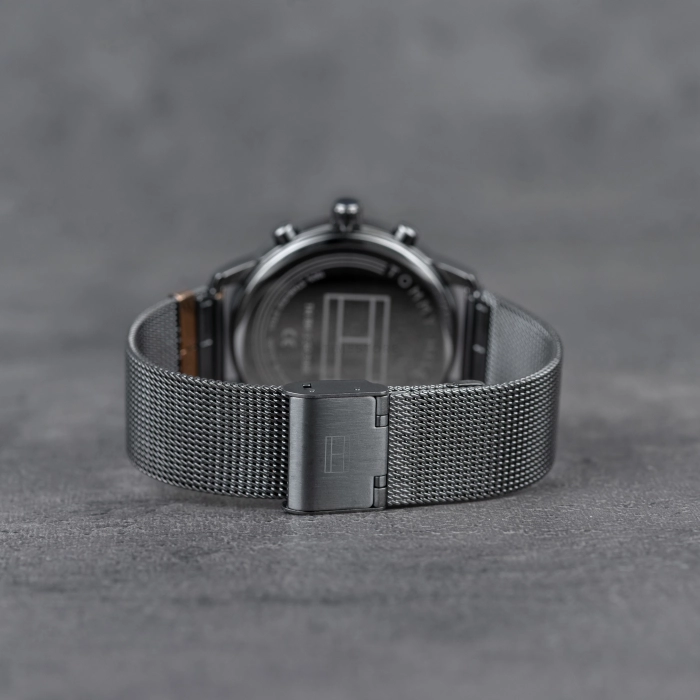 Tommy Hilfiger Blake