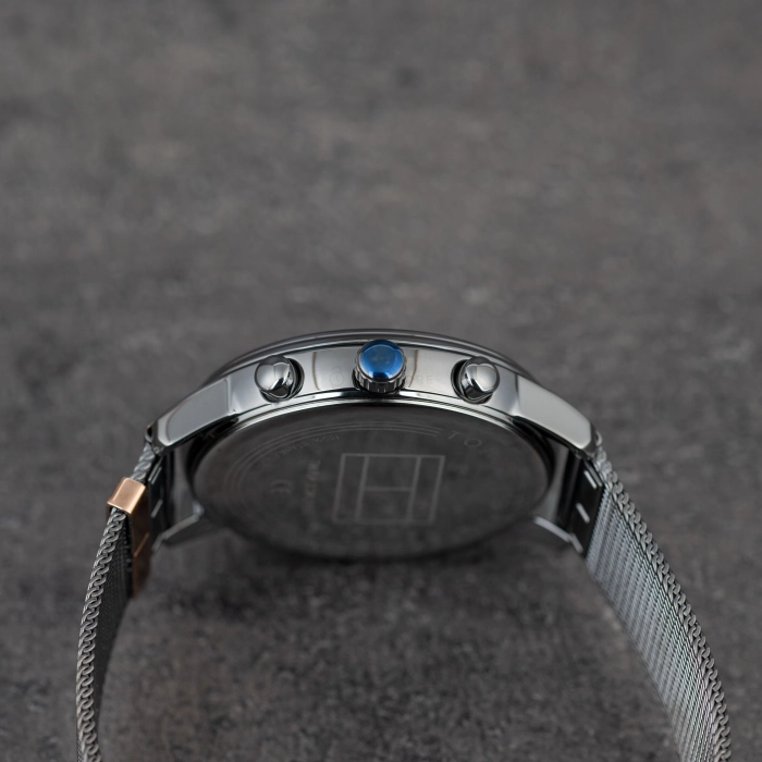 Tommy Hilfiger Blake