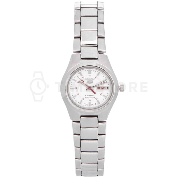 Seiko 5